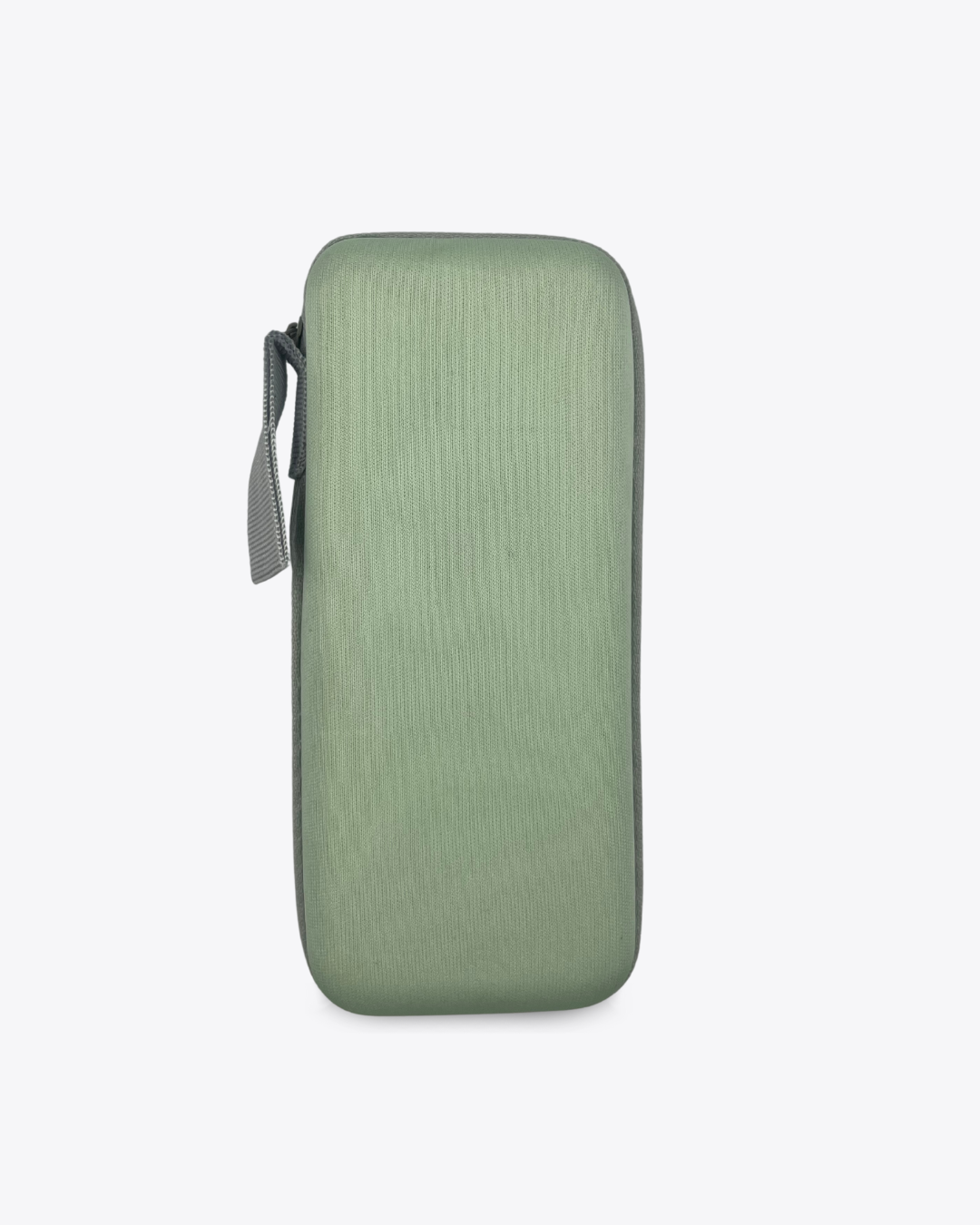 Paraguas solar - Dear summer: green