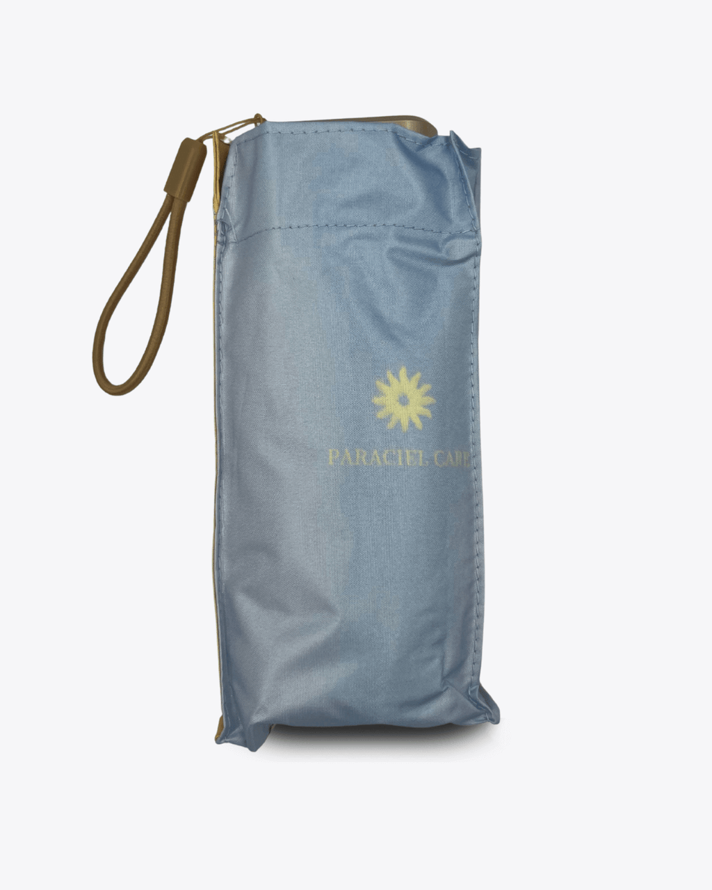 Paraguas solar - sunshine
